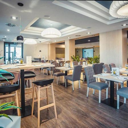 R31 Residence ชาร์วาร์ ภายนอก รูปภาพ