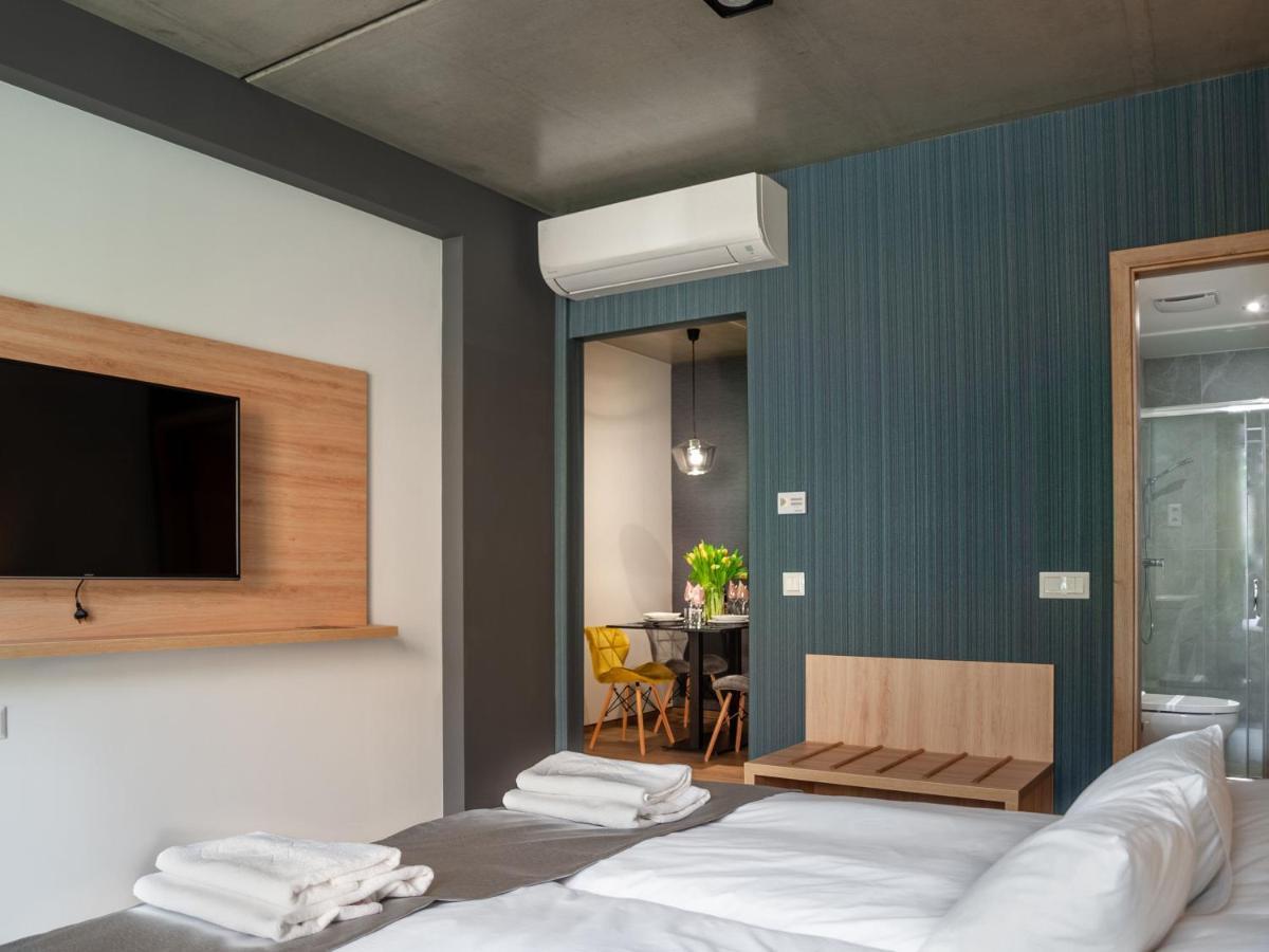 R31 Residence ชาร์วาร์ ห้อง รูปภาพ