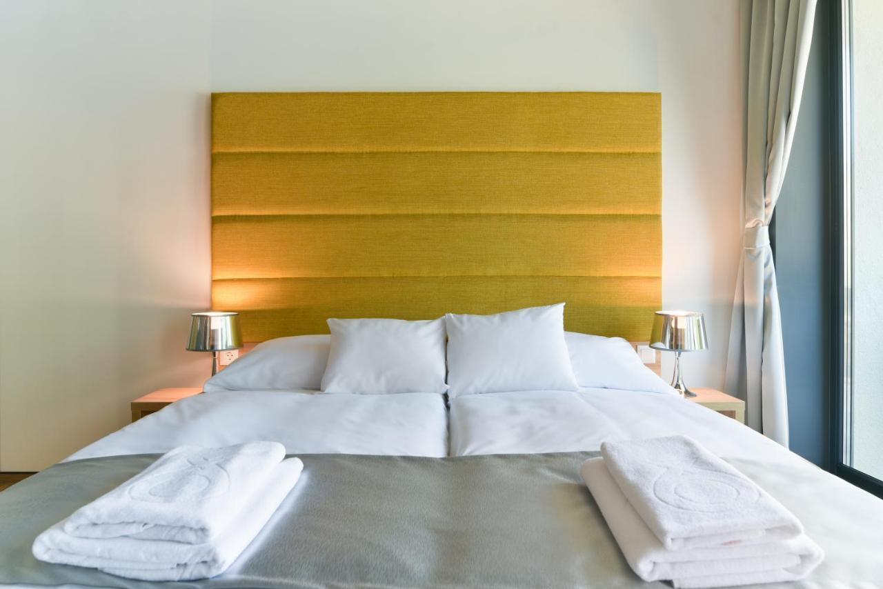 R31 Residence ชาร์วาร์ ภายนอก รูปภาพ