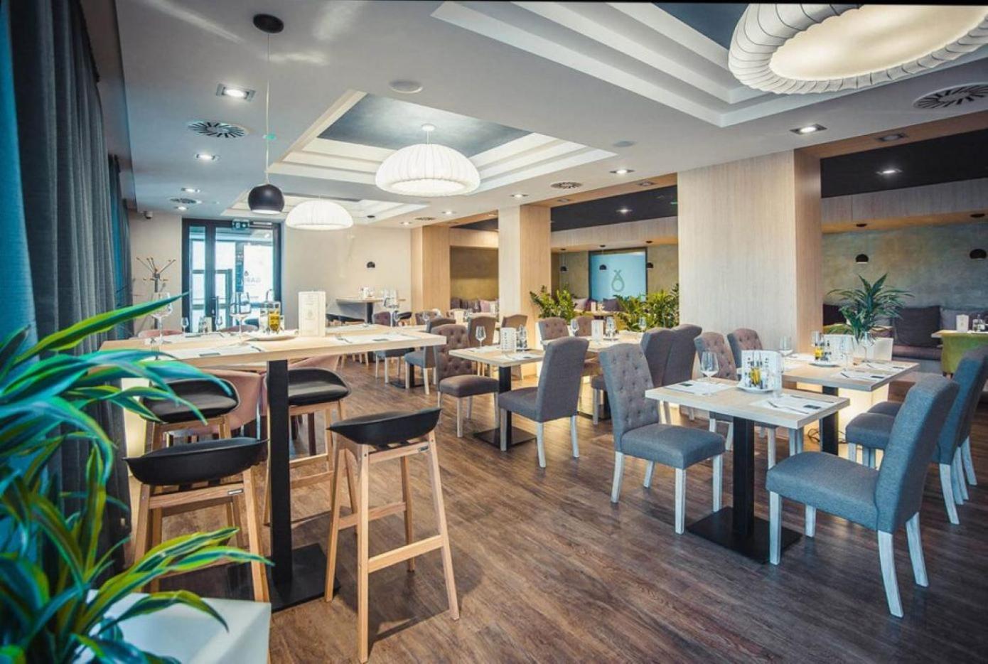 R31 Residence ชาร์วาร์ ภายนอก รูปภาพ