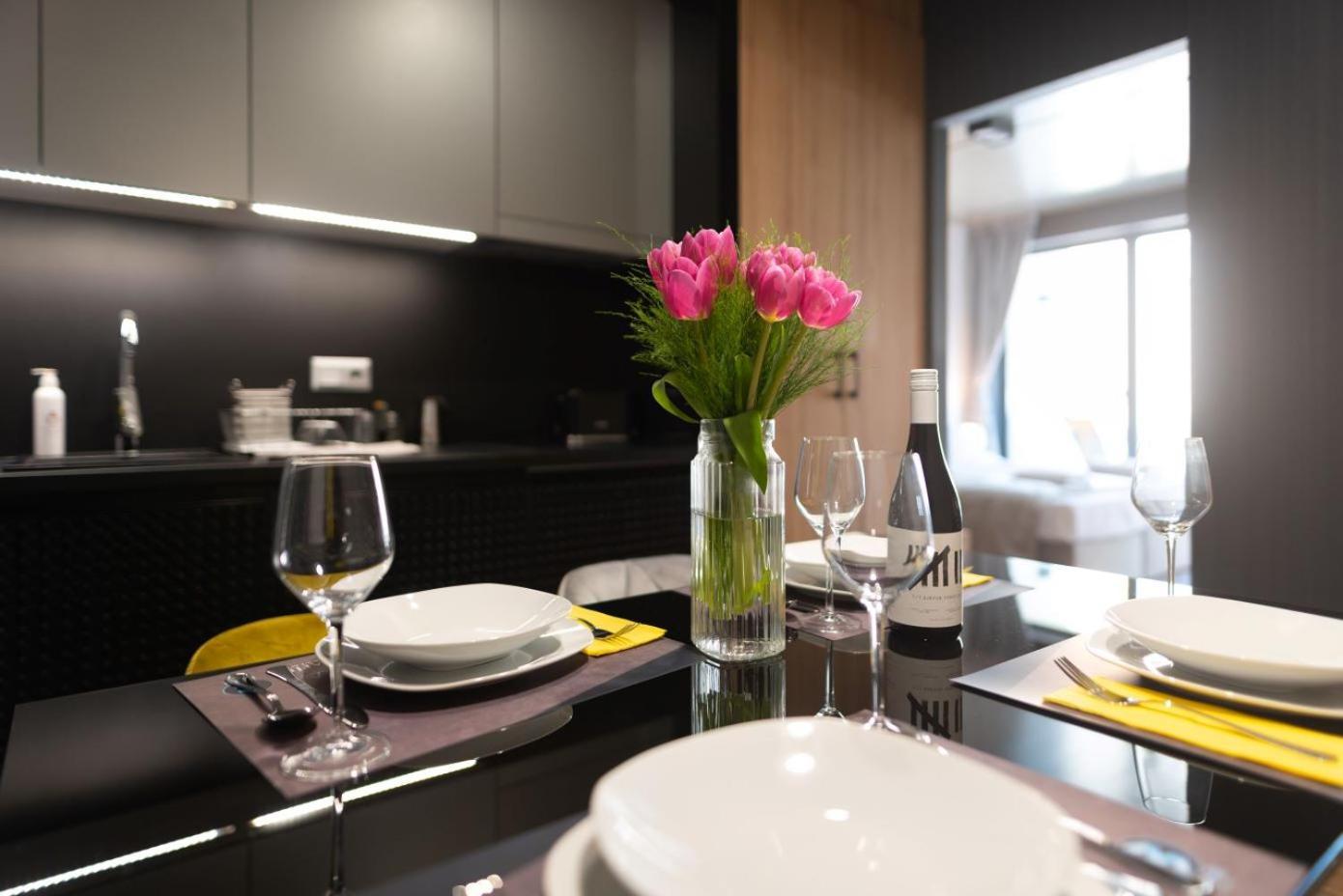 R31 Residence ชาร์วาร์ ภายนอก รูปภาพ