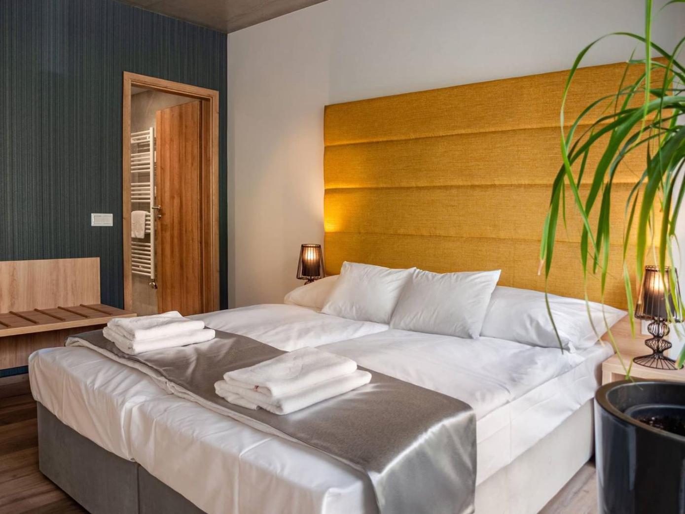 R31 Residence ชาร์วาร์ ภายนอก รูปภาพ