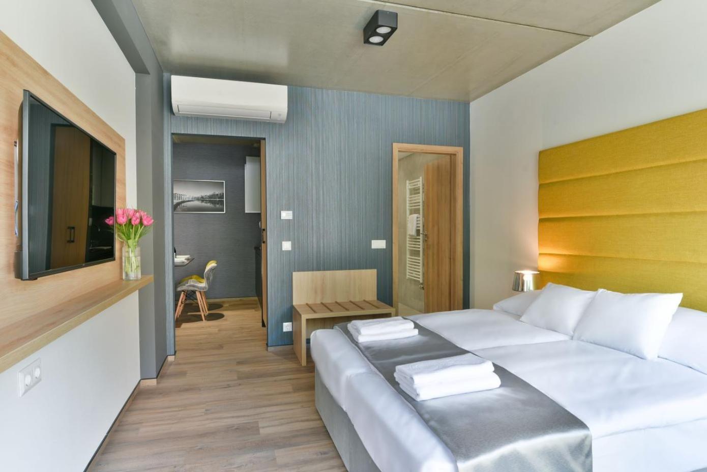 R31 Residence ชาร์วาร์ ภายนอก รูปภาพ