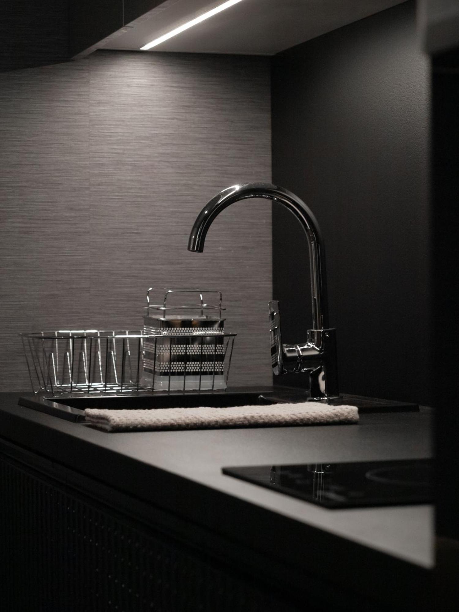 R31 Residence ชาร์วาร์ ห้อง รูปภาพ