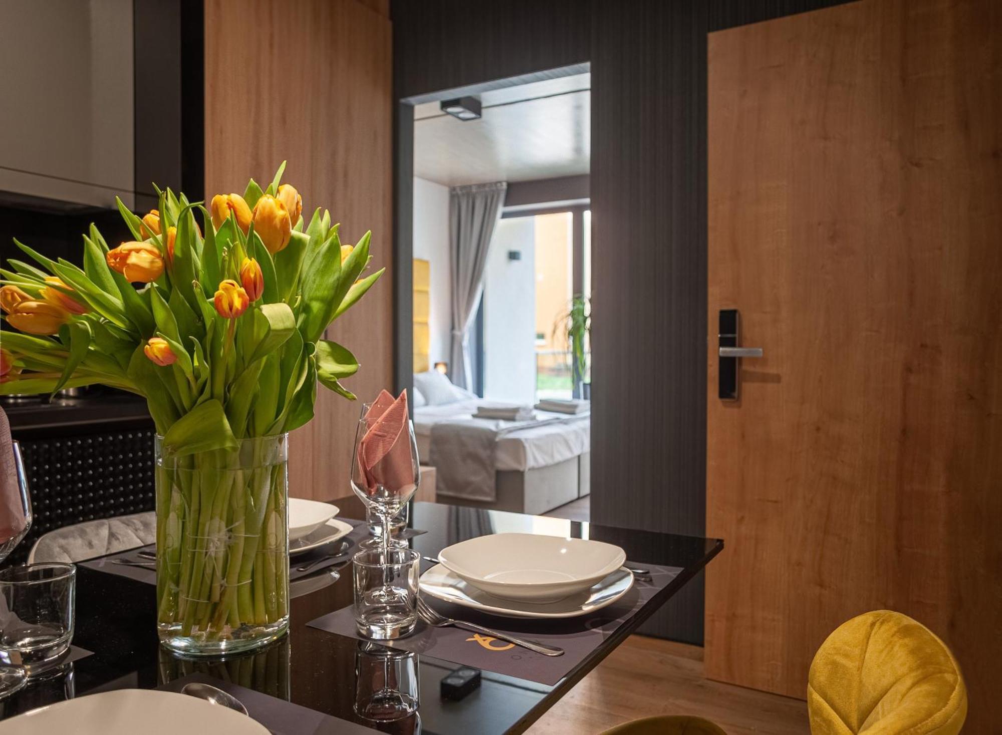 R31 Residence ชาร์วาร์ ห้อง รูปภาพ